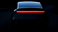 Tesla Unleashes $2K Upgrade That Makes Your Model Y Juniper Faster In Seconds