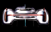 Eight Concept Supercars So Wild They Scared Their Own Automakers Away