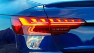 These 10 New Cars Just Won’t Sell And That’s Great News For You