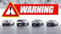Polestar Faces Nasdaq Delisting Threat For Delayed 2023 Report