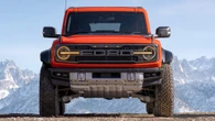 The ‘Gold Standard For New Vehicle Quality’ Recalls 741,000 Roll-Away SUVs And 36,000 Flare-Flinging Broncos