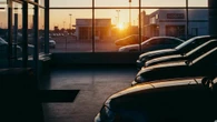 Your $20,000 Budget Won’t Get You Much In Today’s Used Car Market
