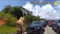 If A 33-Year FBI Veteran Can Get A Sober DUI Arrest, Imagine The Rest Of Us