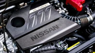 Nissan Drivers Sue Over Turbo Engines That Suddenly Die Despite Fix