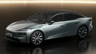 Toyota Flooded With 3,100 Orders In 1 Hour For New EV, See The Price And You’ll Know Why