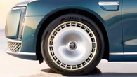Budget Chinese Tires Are About To Get More Expensive In Europe