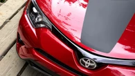 How A Thief Stole The Same RAV4 Twice From Toyota Dealership