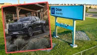 GM’s “Green” EV Plant Will Also Build Gas-Guzzling Trucks And SUVs