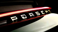Someone Just Walked Away From A $435,000 Profit On This Porsche