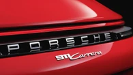 Used Porsche 911 Prices Drop $14,000 As Used EVs Get More Expensive