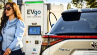 California’s EV Future Just Got Canceled By Washington