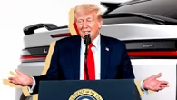 80% Of Car Tariffs Could Be Passed Directly To You
