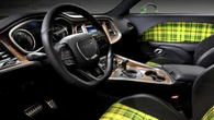 Owners Sue Stellantis Over Anti Theft System That Was Anything But