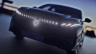 Peugeot Is Putting Le Mans Badges On Everything, Except Two Models