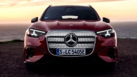 Mercedes Sales Are Out And The Most Interesting Thing Is What They Won’t Tell Us