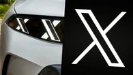 BMW’s X5 Will Remind You Of Musk Every Time You Turn On The Lights