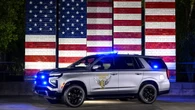 Ohio Just Made A Passenger’s Silence At A Traffic Stop A Jailable Offense