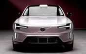 Volvo May Bring Sedans And Wagons Back To America