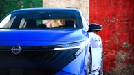 Trump Says He Wants Cars Built In America, Nissan Says That Ends The $22,600 Sentra