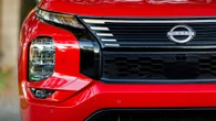 Nissan Is Killing 11 Models. Which Would You Cut?