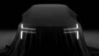 Polestar Teases Next Electric SUV To Be Built Alongside A Mysterious New Volvo