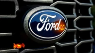 Ford’s Halloween Surprise Isn’t Candy, It’s Three New Recalls Hitting Over 114,000 Cars
