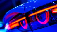The $20K EV Bargain That Might Be Watching Your Every Move