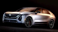 EV Prices Are Falling, But Automakers Are Eating Nearly $8,000 Per Sale To Pull It Off