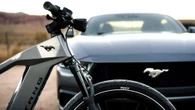 New York’s E-bike Chaos Hits A Breaking Point After Fatal Collision