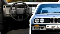 Is It Time Automakers Built More Bare-Bone Cars Without The Gimmicks Again?