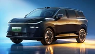 Toyota’s $16,900 EV Massages You, Wears All Black, And Stays In China
