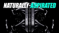 Bugatti’s New V16 Is An Electrified Naturally Aspirated Mill, Could Have 1,800 HP