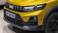 Dacia’s Budget Stars Just Got A Serious Glow-Up