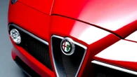 Would You Get A New Alfa Supercar Or Two Modern Classics?
