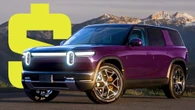 Rivian’s R2 Costs More To Lease Now Than The Bigger R1S Did A Month Ago