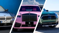 The BMW Group Brand With The Youngest Buyers Might Surprise You
