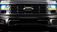 Drivers Say Ford’s V8 Is Guzzling Oil Faster Than Gasoline