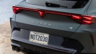Cupra Has Terrible News For Its Patient US Fans