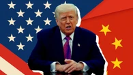 There’s A New Trade Deal But China’s Cheap EVs Are Still Locked Out