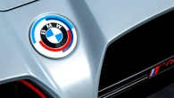 Teen Allegedly Crashes Friend’s New $100K BMW M4