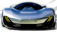 This Stunning Concept Shows What BMW Should Build Next