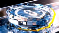 A Premium Brand You’ve Never Heard Of Is Crushing BMW And Mercedes