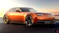 Jaguar’s Most Polarizing Car In A Generation Is Finally Getting A Real Name