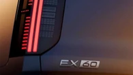 Volvo’s Next Electric SUV Is Arriving In 2026