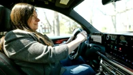 2,500 Philadelphia Drivers Passed Their Test A Year Ago. PennDOT Says Do It Again