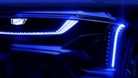 Why GM Is Slashing EV Output Just After Its Best Month Of Electric Sales