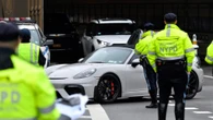 Ghost Cars Crackdown: New York Task Force Hits 100 Operations, Thousands Of Cars Towed