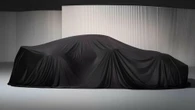 Porsche Teases New Munich Debut, Could Be The 911 Turbo