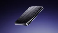 CATL Says Its New EV Battery Can Charge From 10 To 98 Percent In Just 6.5 Minutes
