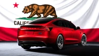 Tesla’s California Sales Fell 24 Percent, Nearly Everyone Else Got Crushed